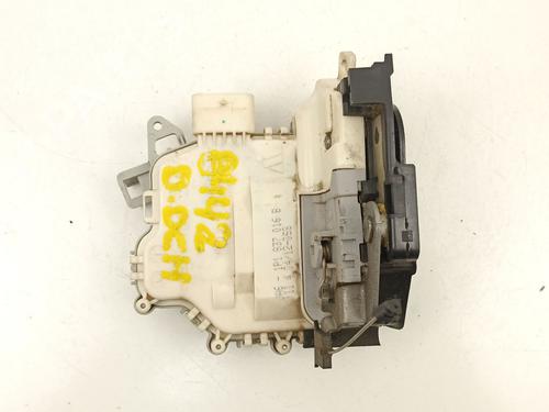 Front right lock SEAT LEON (1P1) 1.6 TDI | BP21087020C97 