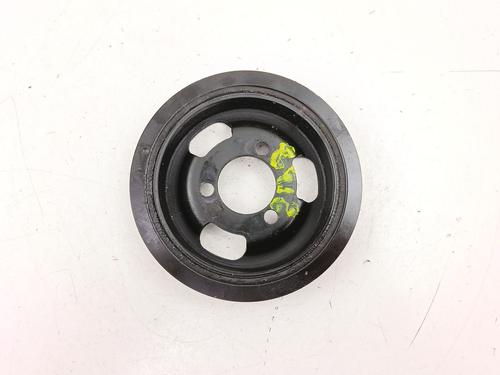 Pulley PEUGEOT 207 (WA_, WC_) | BP32298341M122