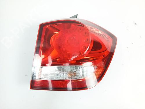 Right taillight FIAT FREEMONT (345_) 2.4 | BP38047013C35 - Image 2