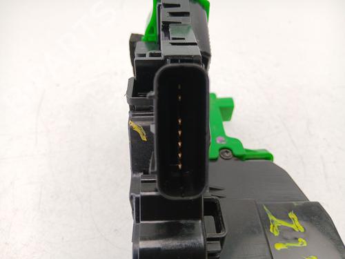 Front left lock KIA CARENS IV 1.7 CRDi | BP28058223C98 