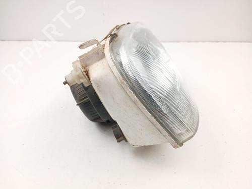 Right headlight VW GOLF III (1H1) 1.8 | BP29001677C29 