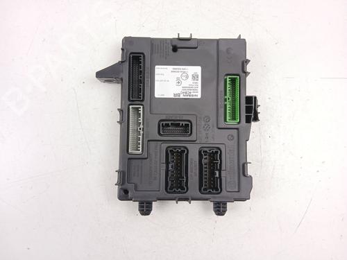 Fuse box NISSAN QASHQAI II (J11, J11_) 1.2 DIG-T | BP30113640E1 
