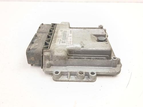 Electronic module OPEL ASTRA H (A04) 1.7 CDTI (L48) | BP36051930M83 - Image 4