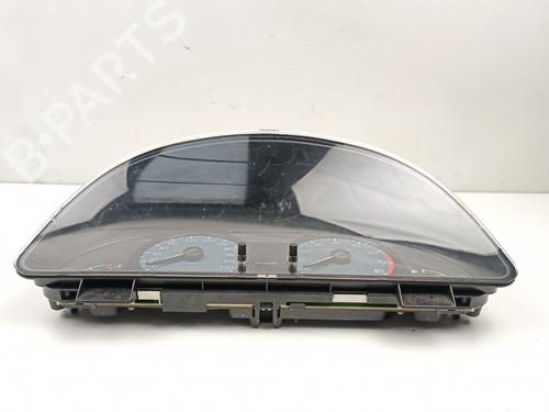 Instrument cluster CITROËN XSARA (N1) 1.6 16V | BP16702703C47 