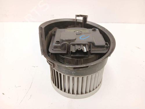 Ventilator motor Ventilator motor 38969184 38969184