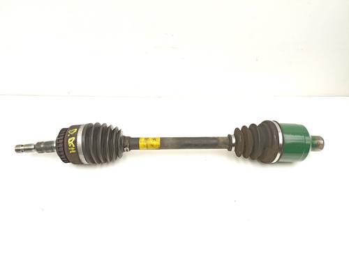 Used Right front driveshaft OPEL VECTRA B (J96) 2.6 i V6 (F19) (170 hp) 24698317