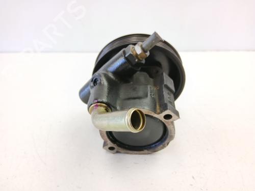 Steering pump DAEWOO ARANOS 2.0 | BP36159219M99 - Image 5