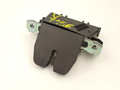 Cerradura de porton trasero OPEL ASTRA H (A04) [2004-2014]  17860217