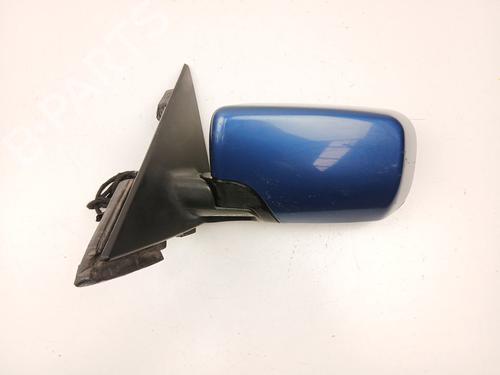 Left mirror BMW 3 (E46) 316 i | BP28388926C26