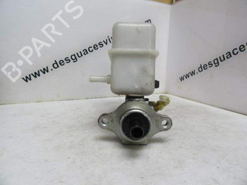 Used Brake master cylinder Brake master cylinder 37441197 37441197