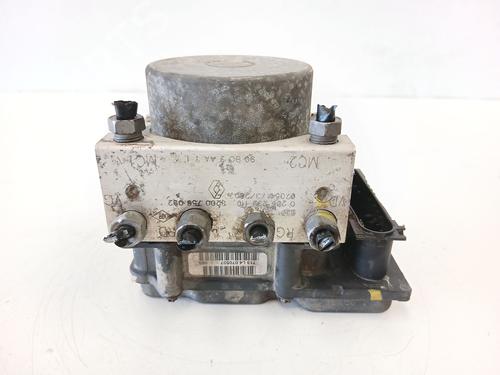 Módulo de ABS DACIA LOGAN (LS_) 1.4 (LS0A, LS0C, LS0E, LS0G) | BP38336427M43 - Image 6