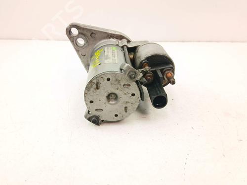 Starter VW PASSAT B6 (3C2) 2.0 FSI | BP32499507M8 - Image 3