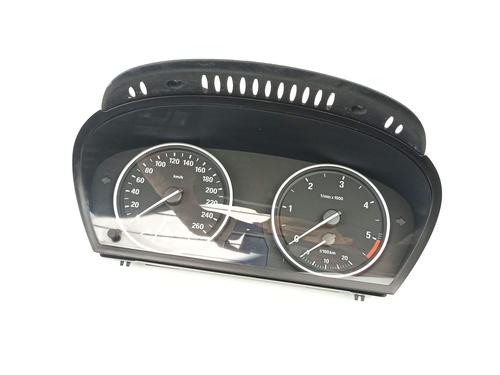 Used Instrument cluster Instrument cluster 22737332 22737332