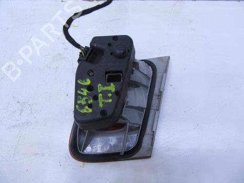 Left tailgate light BMW 3 (E46) 320 d | BP13095760C79 - Image 5
