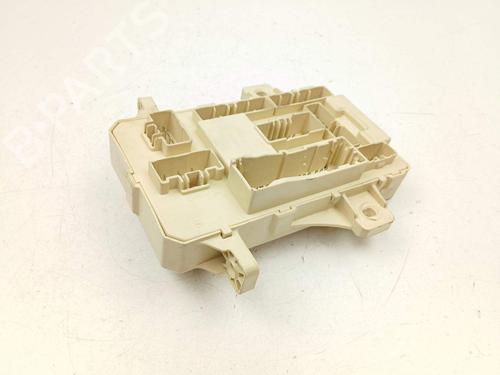electronic-module-kia-ceed-sw-ed-2007-2008-2009-2010-2011-2012-29401268 main image
