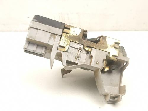 Rear right lock PEUGEOT 307 (3A/C) 1.6 HDi 110 | BP16929678C99 