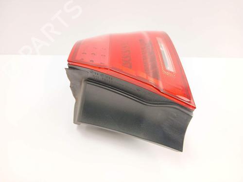 Right taillight BMW 3 Coupe (E92) 320 d xDrive | BP40195688C35  - Image 6