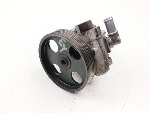 Used Steering pump PEUGEOT 406 (8B) 1.9 TD (90 hp) 32273859