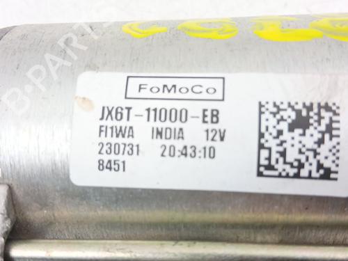 Starter FORD FOCUS IV Turnier (HP) 1.0 EcoBoost mHEV | BP29492447M8 