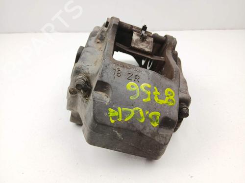 Right front brake caliper AUDI Q7 (4LB) 3.0 TDI quattro | BP28377809M104 - Image 4