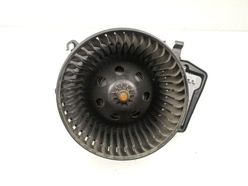 Heater blower motor MERCEDES-BENZ C-CLASS (W203) C 220 CDI (203.008) | BP23549013M62 