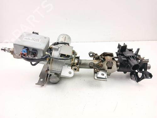 Steering pump OPEL CORSA C (X01) 1.3 CDTI (F08, F68) | BP31862134M99 