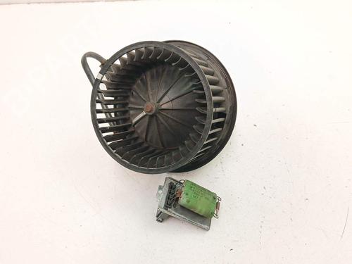 Used Heater blower motor Heater blower motor 34568347 34568347