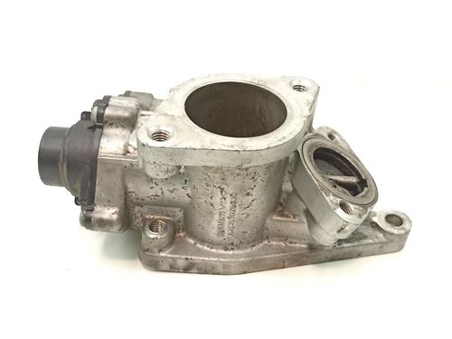 Egr RENAULT MEGANE II (BM0/1_, CM0/1_) 1.9 dCi | BP19123028M69 