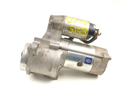 Starter KIA SORENTO I (JC) 2.5 CRDi 4WD | BP22737590M8 