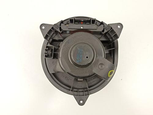 Heater blower motor FORD FOCUS I Saloon (DFW)  | BP17212699M62 