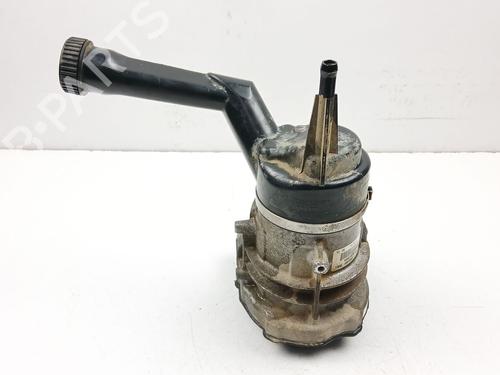 Steering pump CITROËN BERLINGO MULTISPACE (B9) 1.6 HDi 110 | BP29559360M99 