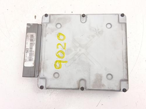 Electronic module FORD FOCUS I (DAW, DBW) 1.8 Turbo DI / TDDi | BP36362946M83  - Image 7