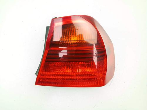 Right taillight BMW 3 (E90) 320 d | BP32319251C35 - Image 2