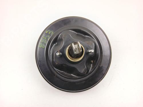Servo brake OPEL CORSA C (X01) 1.3 CDTI (F08, F68) | BP31095697M42