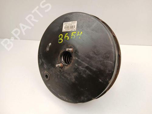 Used Servo brake Servo brake 26132382 26132382