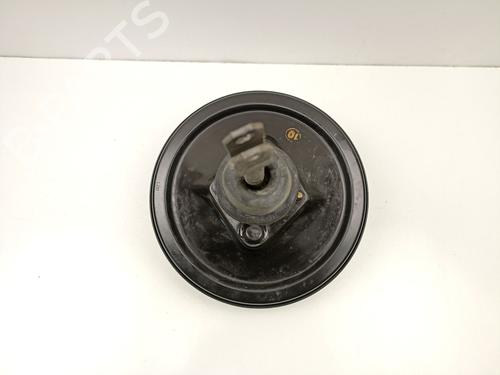 Servo brake OPEL VECTRA B (J96) 1.8 i 16V (F19) | BP24698478M42 