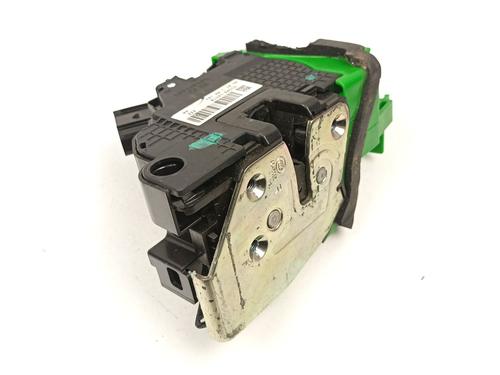 Used Front right lock KIA CARENS IV 1.7 CRDi (116 hp) 23094730