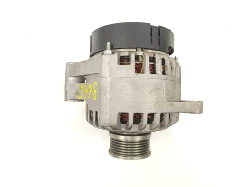 Alternator OPEL VECTRA C GTS (Z02)  | BP25347681M7 