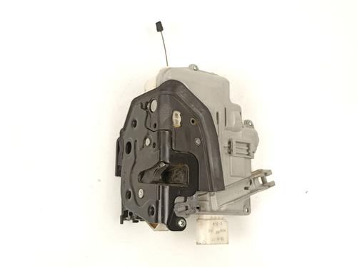 Front left lock SEAT ALTEA (5P1) 1.9 TDI | BP20240583C98 