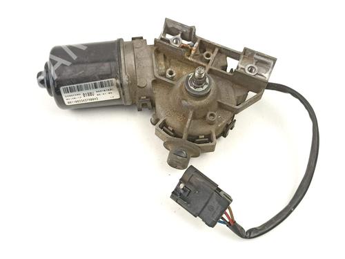 front-wiper-motor-chevrolet-orlando-j309-20-d-95910182-2010-18411840 main image
