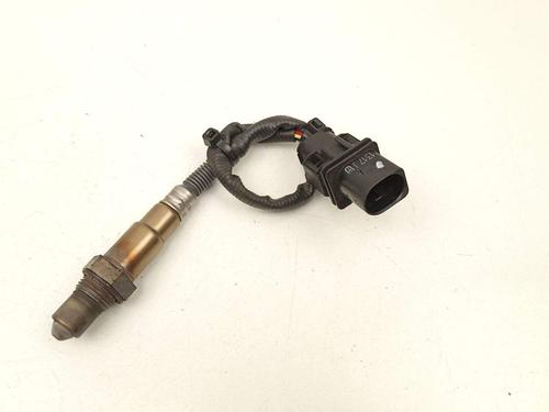 electronic-sensor-bmw-1-f20-2011-2012-2013-2014-2015-2016-2017-2018-2019-24978628 main image