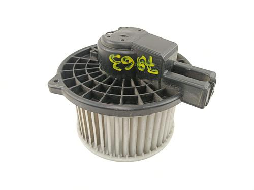 heater-blower-motor-mazda-2-de_-dh_-15-de5fs-df7161b10-8727000690-hb111eg2101-2007-2008-2009-2010-2011-2012-2013-2014-2015-13043067 main image