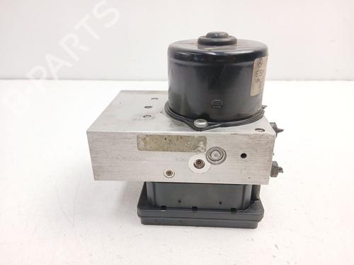 ABS pump MERCEDES-BENZ C-CLASS (W203) C 220 CDI (203.006, 203.008) | BP34278092M43 - Image 5