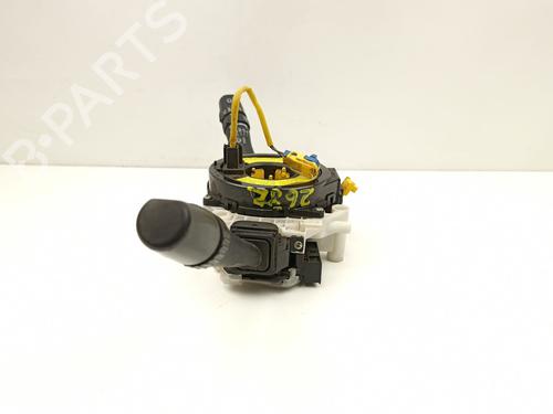 Steering column stalk HYUNDAI TUCSON (JM) 2.0 CRDi | BP13890999I23 