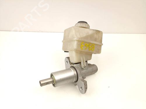 Used Brake master cylinder Brake master cylinder 37441703 37441703