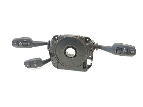 Used Steering column stalk Steering column stalk 22737334 22737334