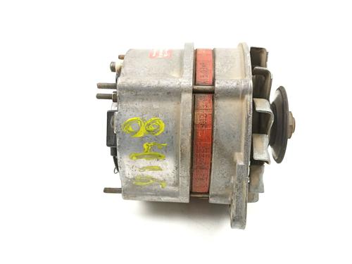 Alternator FORD FIESTA III (GFJ) 1.1 | BP20234031M7 