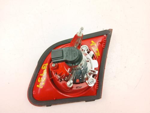 Left tailgate light VW PASSAT B6 (3C2) 2.0 FSI | BP32477231C79 