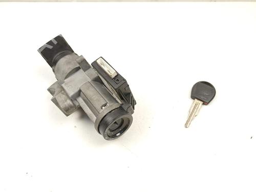 Used Ignition barrel Ignition barrel 24153635 24153635