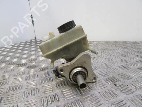 Used Brake master cylinder Brake master cylinder 37441292 37441292